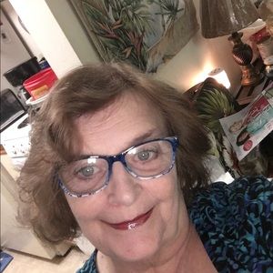 Meet your Posher, Michelle a.